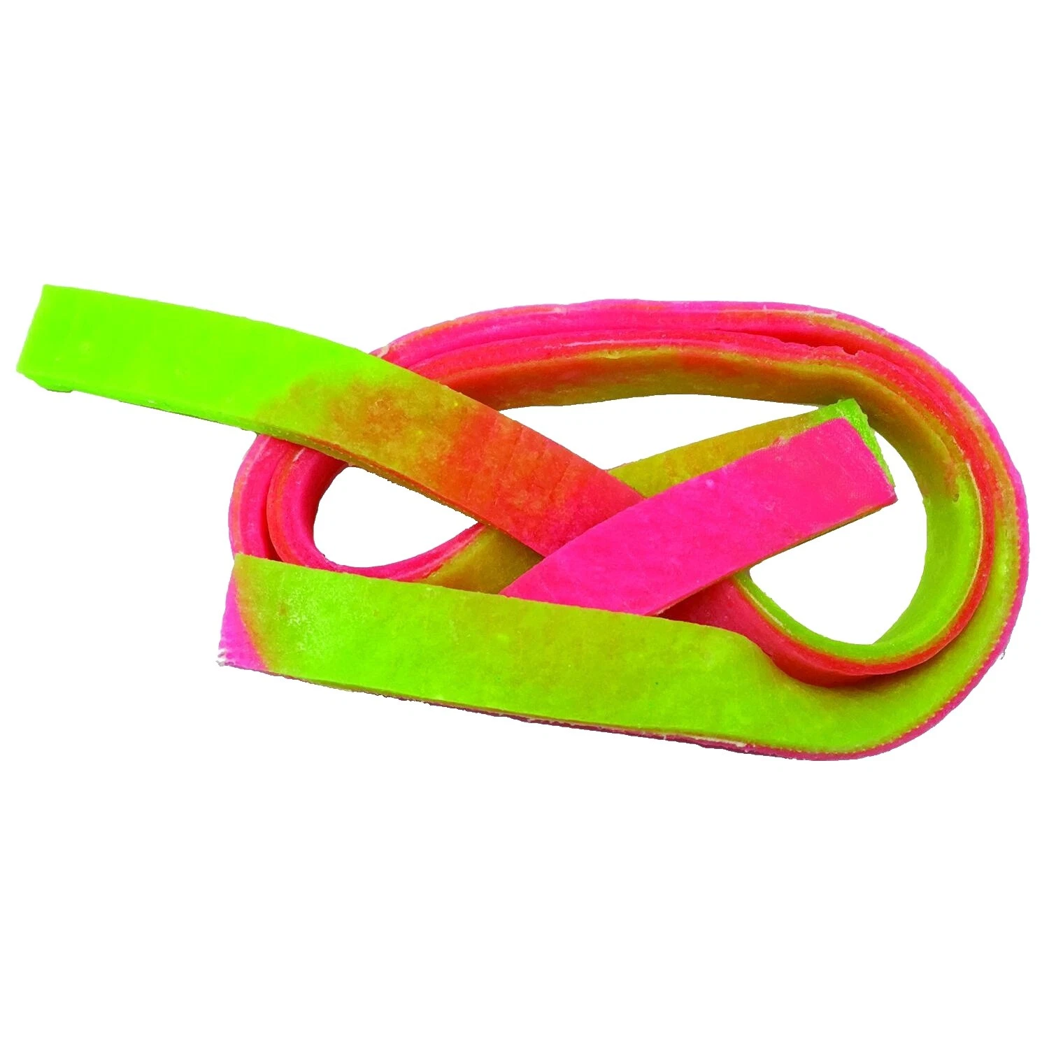 Fishbites Truchas Cebos, señuelos de pesca de agua salada