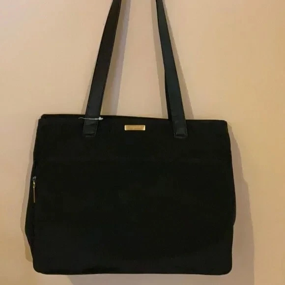 Laptop handbag sales