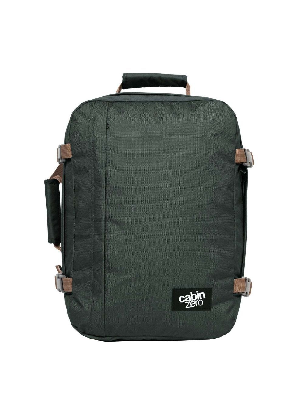 Cabinzero Zaino CABINA 36L CZ17