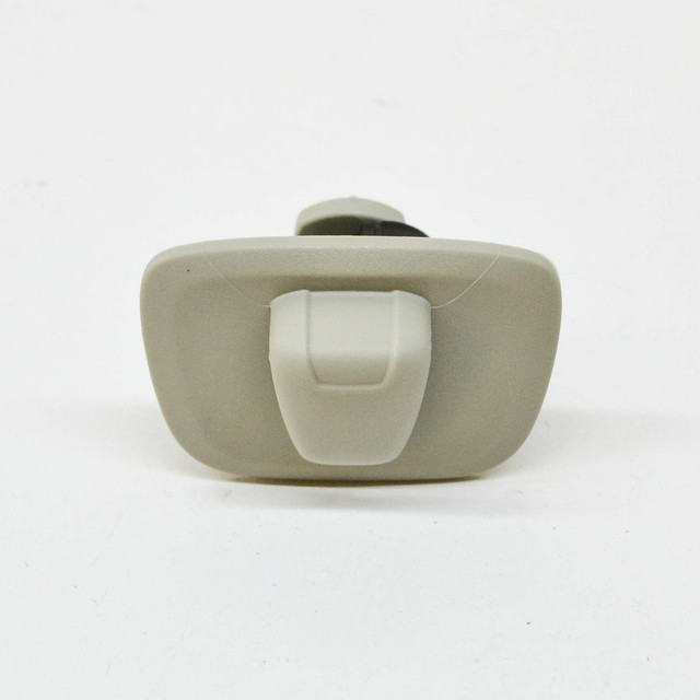 VOLVO XC40 Interior Left Coat Hook 32226342 GENUINE for sale online eBay