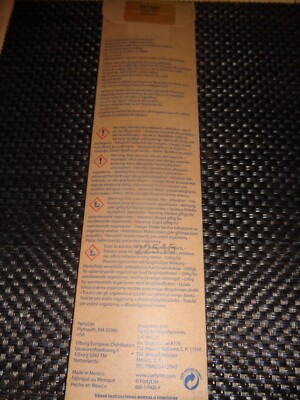 Party Lite Duftsticks Cashmere 5 Stück (Neu) Unbenutzt!