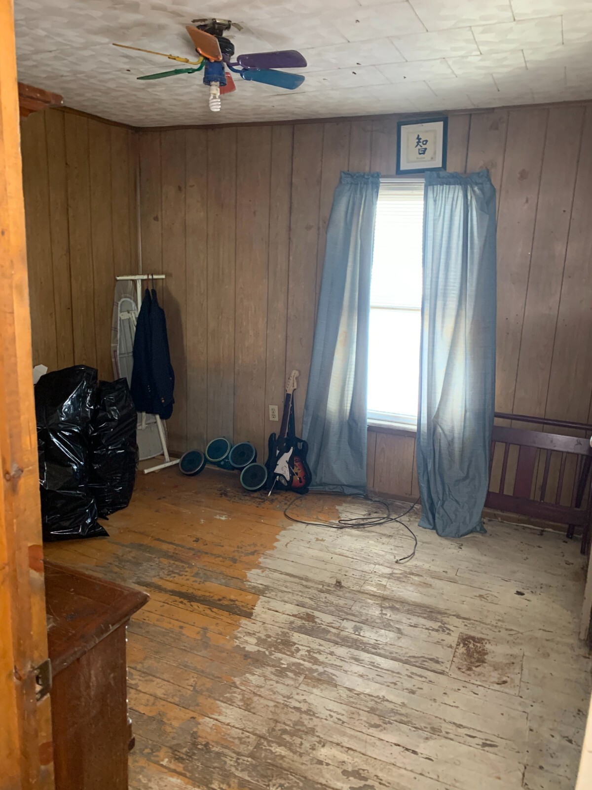 Spacious 3bd/1ba Townhouse for Sale Renovo PA eBay