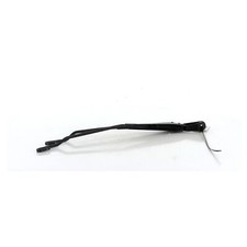 Arm -wischer Eis Vorne (x2) - Volkswagen Passat IV PH.1 - 3B1955409 - W0-8829