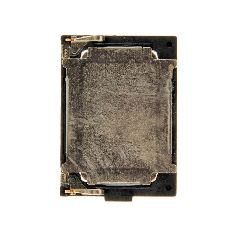 Loud Speaker for Motorola Moto Z Replacement Part Repair Replace Sound Speak - Image 2 of 2