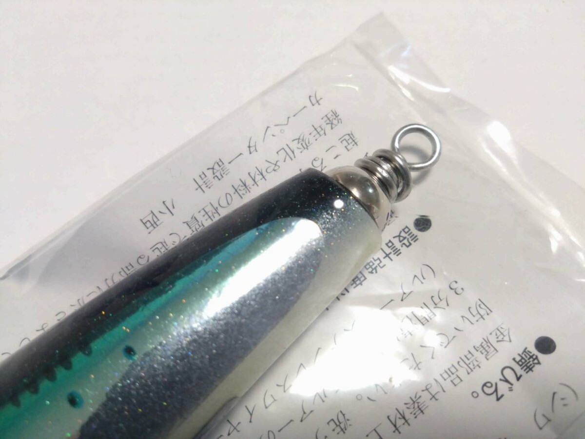 Carpenter Blue Fish 75 Bf Mark | eBay Carpenter Blue Fish 75 Bf Mark | eBay