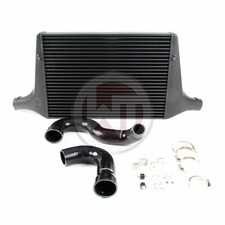 Intercooler Competition Audi A6 Allroad (4G (...