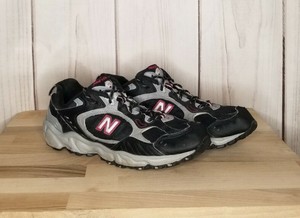 new balance 472 - pedarjoon 