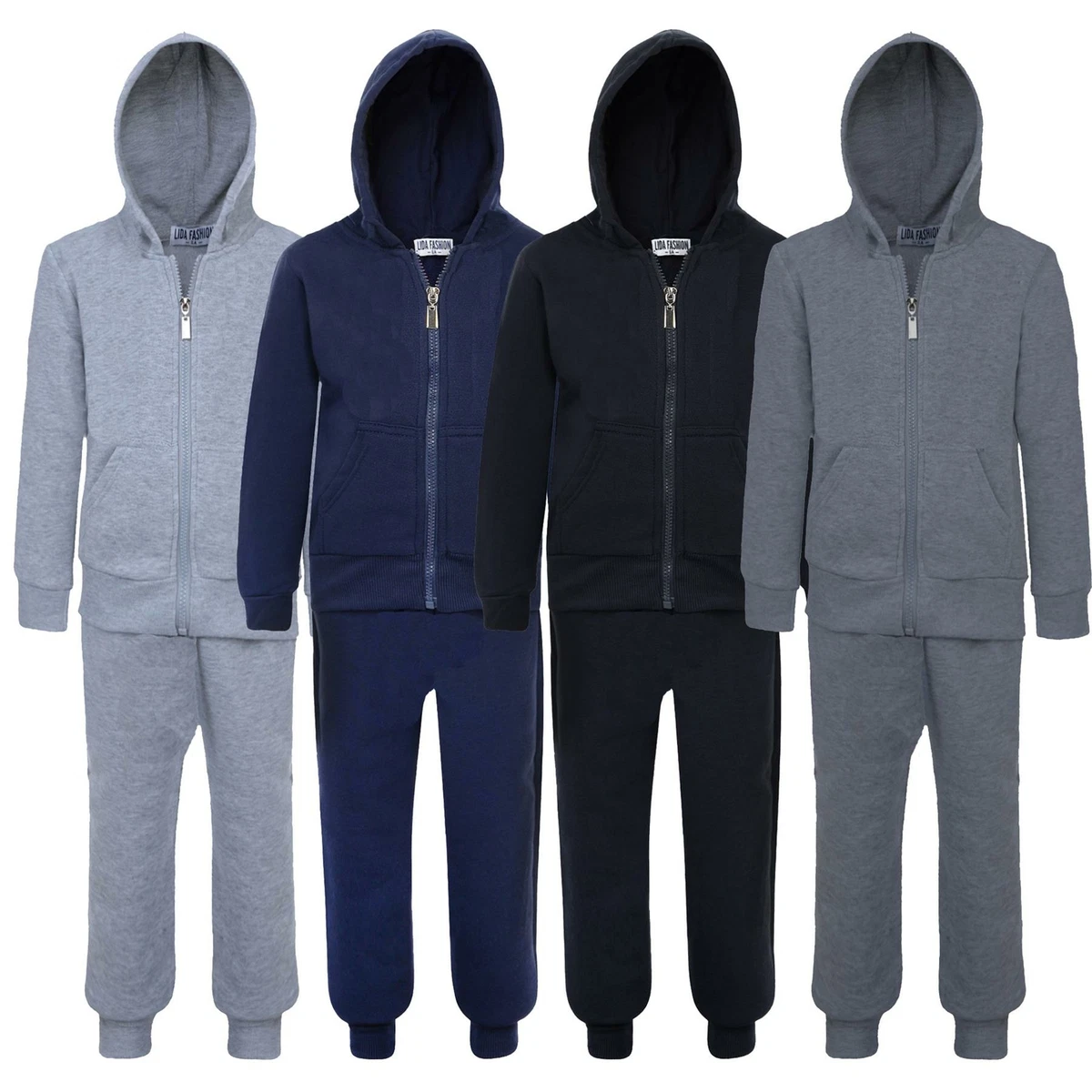 Teenage tracksuit bottoms new arrivals