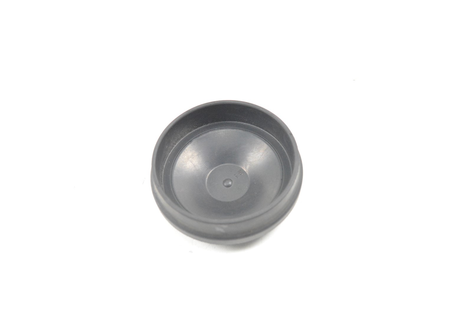 Headlight Dust Cover Cap HELLA 160184 for sale online eBay