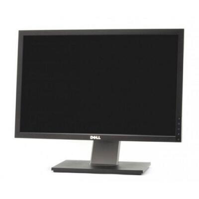Dell Ultrasharp U2412M 24 inch Widescreen IPS LED Monitor for sale