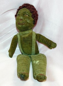 norah wellings dolls ebay