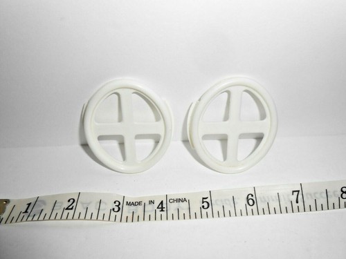 Fisher Price Dollhouse People Replacement Furniture Vtg Little Tikes YOU CHOOSE - Picture 64 of 211