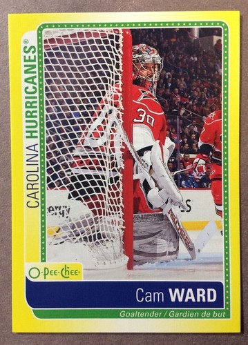 2013-14 O-Pee-Chee Stickers (S-AB-S-ZP) "YOU PICK FROM THE LIST" - Picture 15 of 85