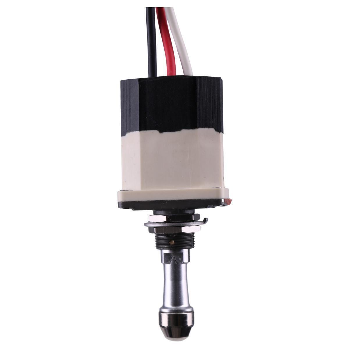 Toggle Switch Assy 146-0240 For CAT 825G 826G 938G 966G 950G 972G 962H ...