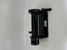 Combo Weld-On Winch Low Profile 4 Pack