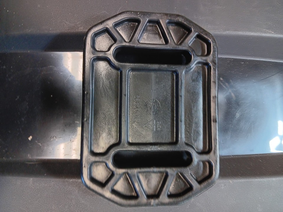 Skid Shoe Fits MTD 731-06439 31A-32AD700 31BS6BEE799 Cub Cadet - Foto 5