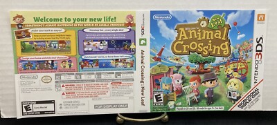 Doom Eternal Gamestop Release Animal Crossing Doom Anthology Doom