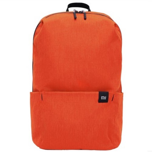 Xiaomi Mi Casual Daypack Bag, For 
