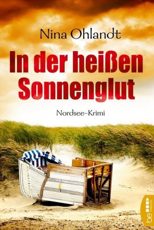 Thumbnail - In Der Heißen Sonnenglut Nina Ohlandt