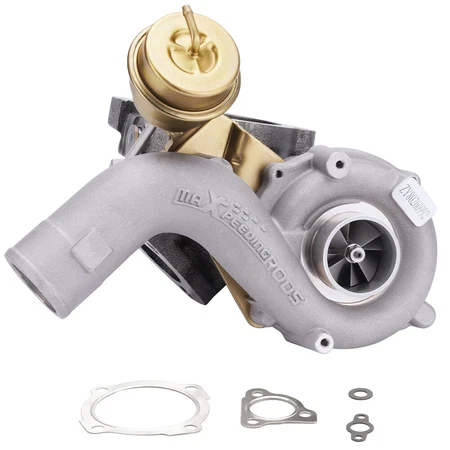 Turbolader 53039880053