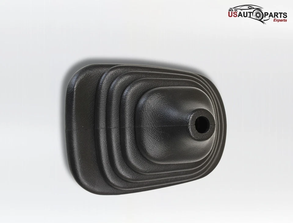 Genuino Subaru - Bota de cambio de marchas transmisión manual para Impreza 1993-1997 Foto 4 de 4