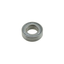 Final drive pivot bearing BMW R80GS R100GS R1100 R1150 33172311091
