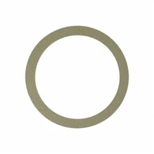 Thrifco 9500347 W-258 Duo Strainer Poly