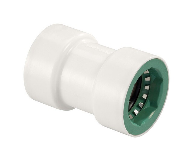 Orbit PVCLock Coupling eBay