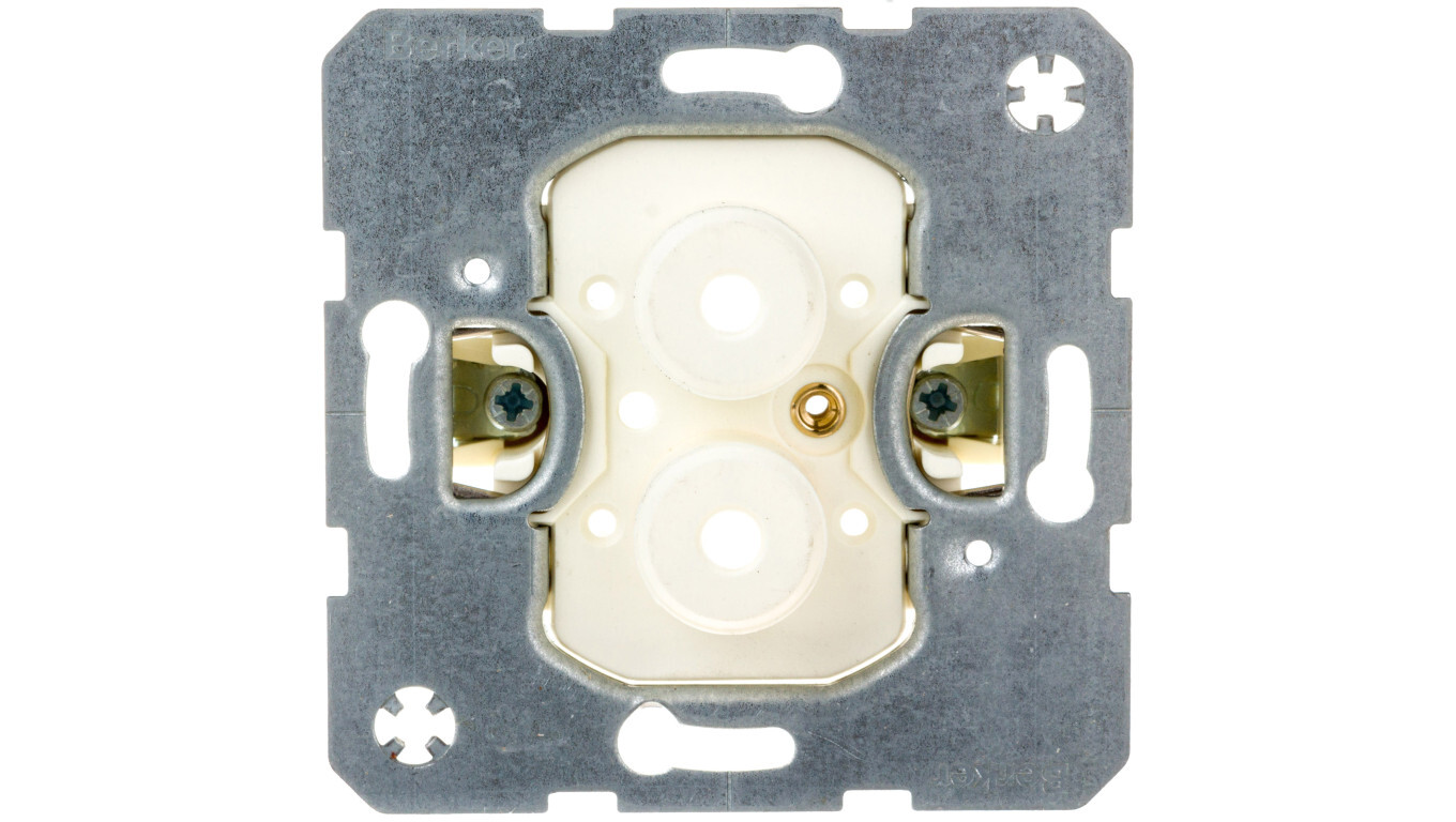 High End loudspeaker socket 450502 mechanism /T2UK