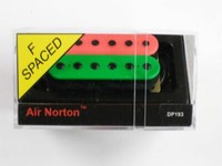 粉红色DiMarzio 吉他拾音器| eBay