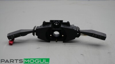 93-94 Jaguar XJS HE Series III Direction & Wiper Indicator Switch Set OEM