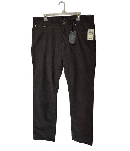 Supreme Nike Arc Corduroy Cargo Pant Purple Size XL BRAND NEW | eBay