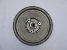Zündapp Bella R 151, R 200, R201, R 203, R 204, 200-175S Rad ohne Bereifung