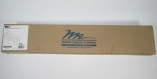 New Hinged Horizontal Cable Management HHCM-2 2RU Middle Atlantic 2SP Manager