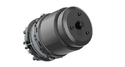 WABCO Tristop Zylinder 24/24 9254811500