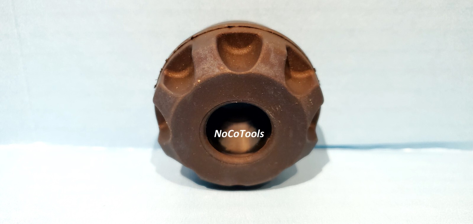 191777 Pare-chocs En Caoutchouc Pour Cloueuse Bostitch SF150C RN46