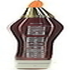 Goldenedge Golden Toray Liner Watercolor Brush, Synthetic Bristles, Size 2 (4623