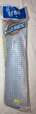 Vtg MBWALTON Professional Roll-O-Matic   Orig...