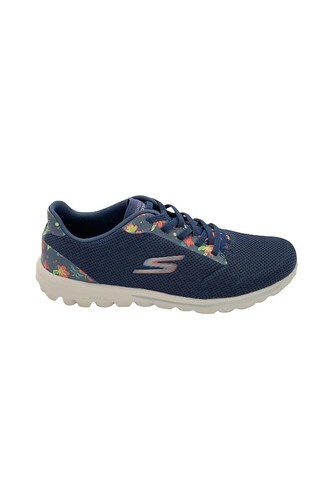 Size 11 Extra Wide Skechers Edgeride Rekze Shoes Slip-on  display picture 2