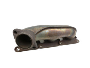 Abgaskrümmer Rechts für Mercedes X204 GLK 09-15 3,0 170KW 272948 A27221402209