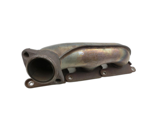 Abgaskrümmer Rechts für Mercedes X204 GLK 09-15 3,0 170KW 272948 A27221402209