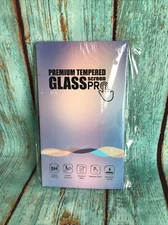 Car Touchscreen Protector Tempered Glass 8-inch For 2019-2022 Honda Pilot