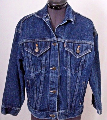 levi strauss wpl 423