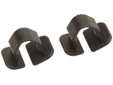 Hood Pad Clip For 2009-2017 VW CC 2010 2011 2012 2013 2014 2015 2016 PK934HW