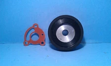 Hitachi 877-307 877307 Aftermarket Head Cap w/ Gasket NR83A NR83A2 NR83AA NV75A 