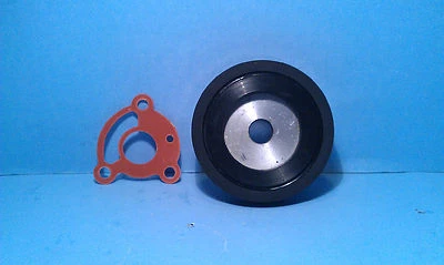 GENERIC Hitachi 877-307 877307 Aftermarket Head Cap w/ Gasket NR83A NR83A2 NR83AA NV75A