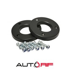 0.8" 20mm Front Strut Spacers Lift Kit for FORD EXPEDITION, F150, F150 ELECTRIC
