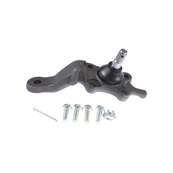 Trag- Und FüHrungsgelenk Triscan Aftermarket-Expertise FüR U.A. Toyota Land-image