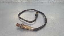 Sonde lambda Mercedes 240