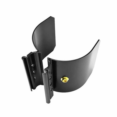 Minelab Arm Lehne für Eureka Gold,und Souvereign und ältere Modelle von Minelab